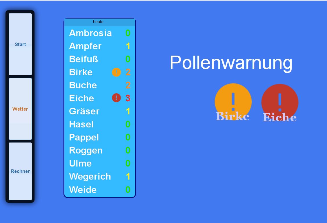 144_pollen_view.jpg