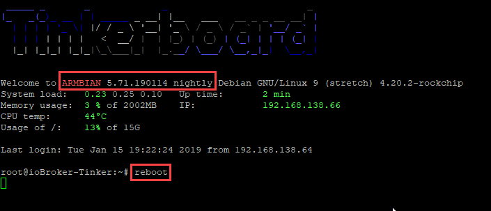 144_reboot.png