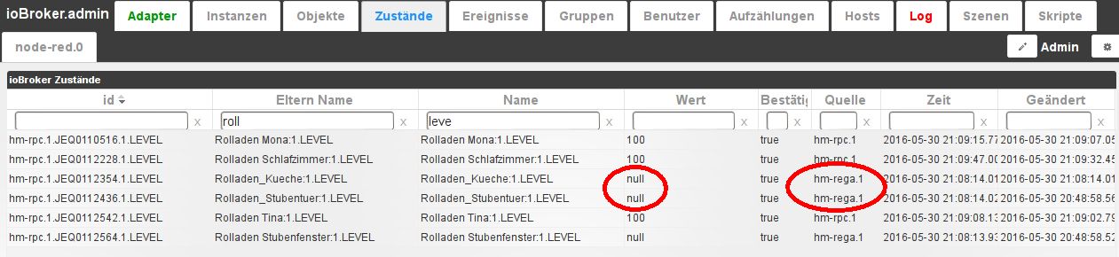144_rolllaeden.jpg