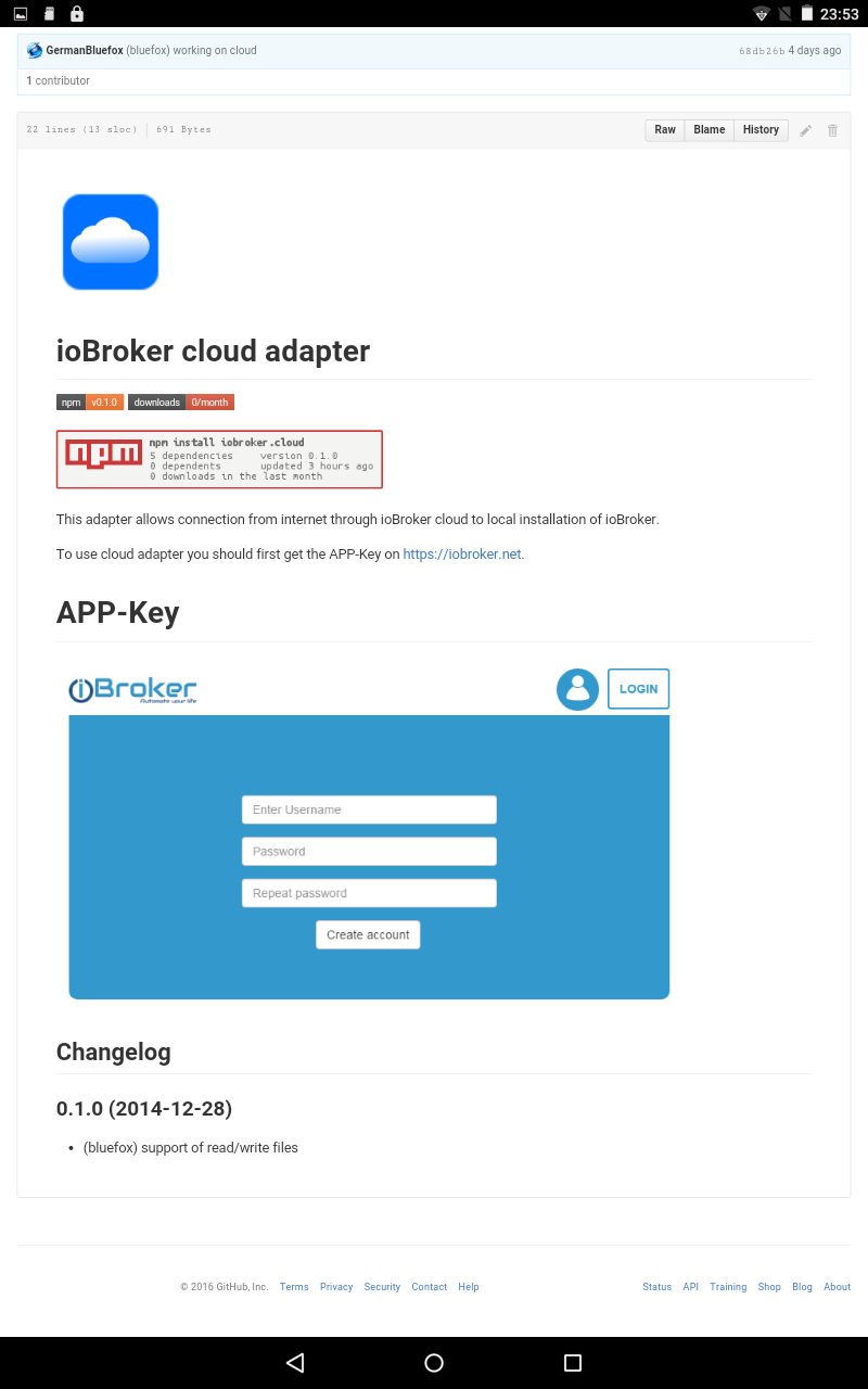 144_screenshot_2016-06-24-23-53-53.png