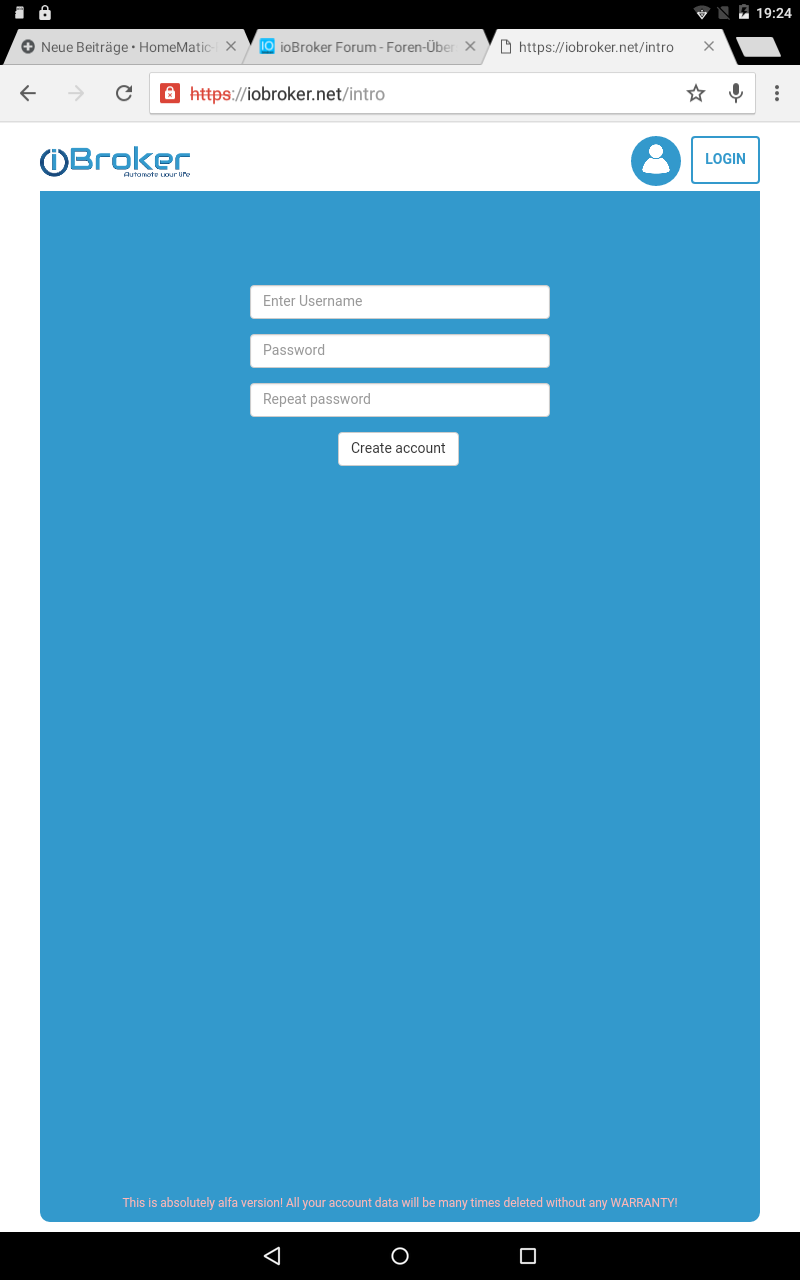 144_screenshot_2016-06-25-19-24-58.png