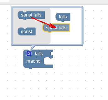 144_sonst_falls_01.png