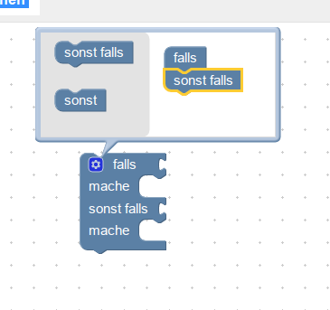 144_sonst_falls_02.png