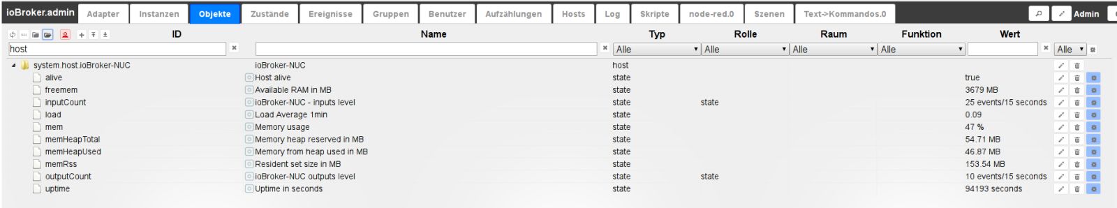 144_system_host_nuc.jpg