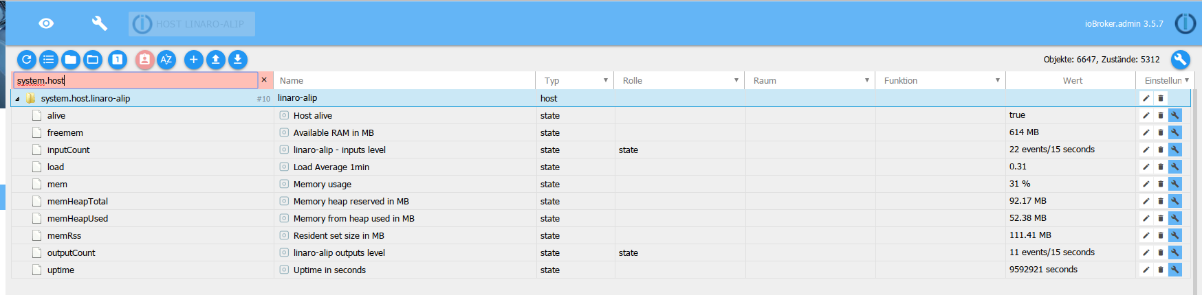 144_system_host_uptime.png