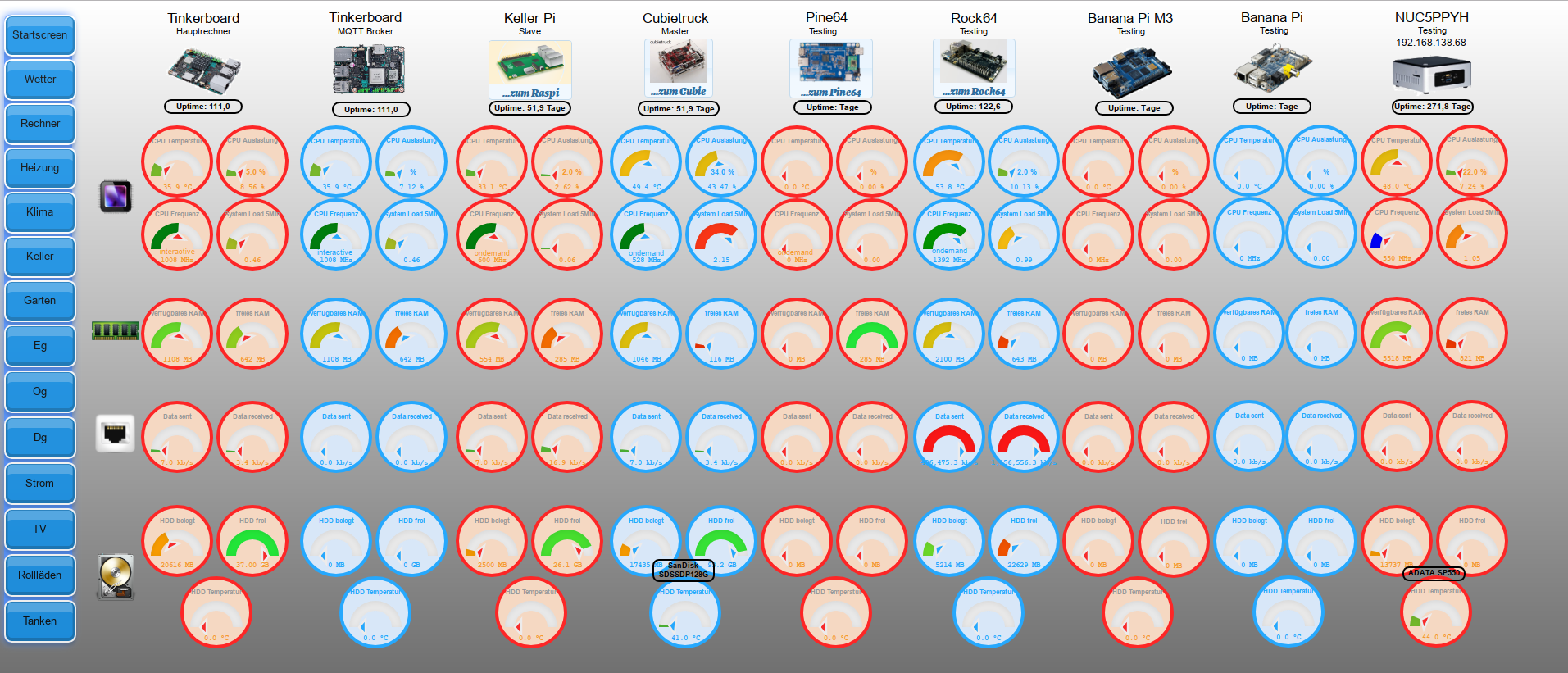 144_systeminfos.png
