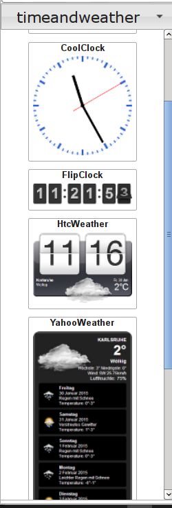 144_timeandweather.jpg
