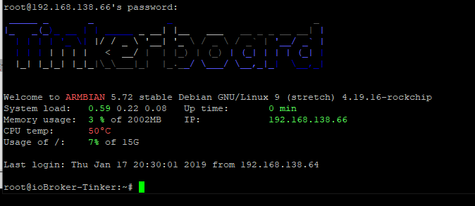 144_tinker_armbian5.72_next.png