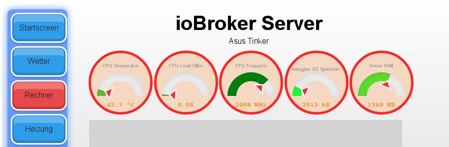 144_tinker_data.jpg