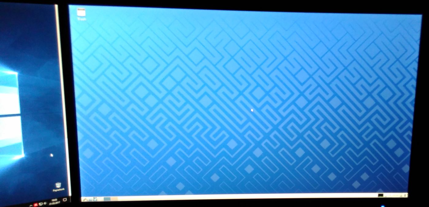 144_tinker_screen.jpg