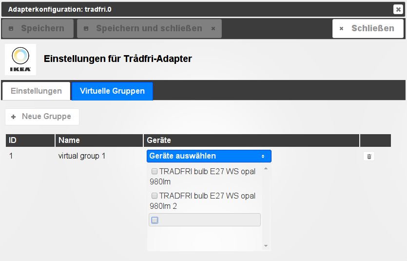 144_tradfri_vgroups.jpg