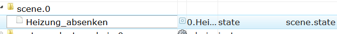 144_unbenannt17.png