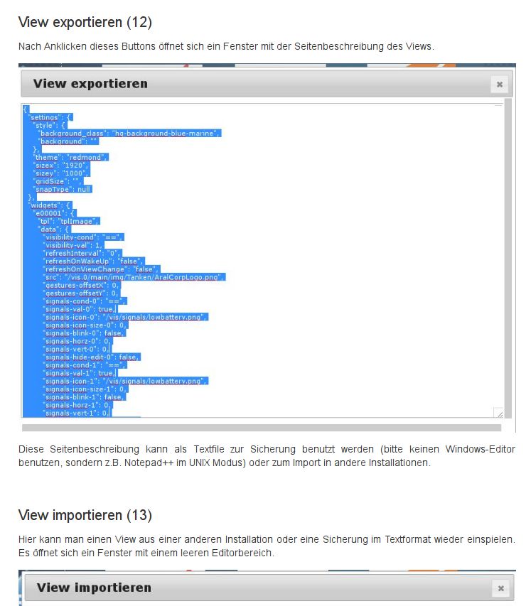 144_viewexport.jpg