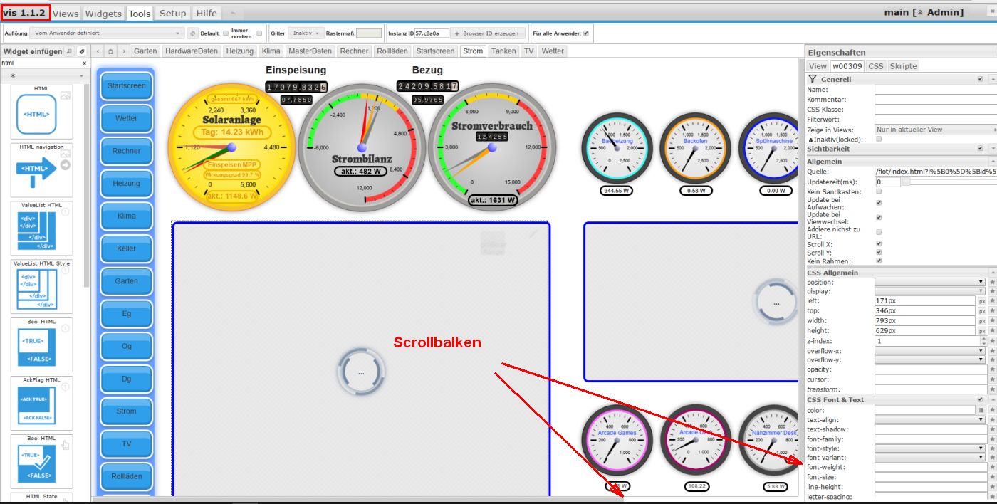 144_vis_scrollbalken.jpg