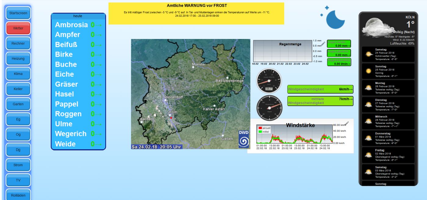 144_wetter_021.jpg
