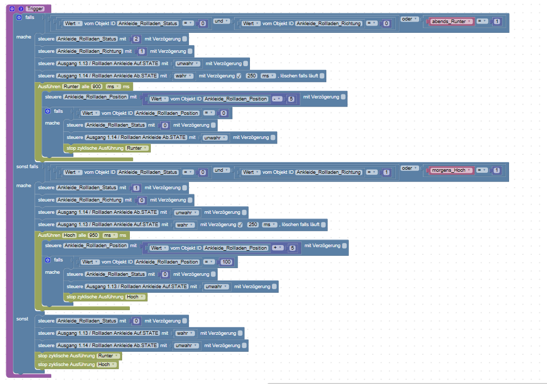 1455_blockly2.png
