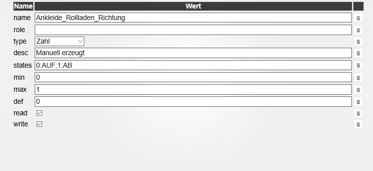 1455_einstellung_der_variablen1.png