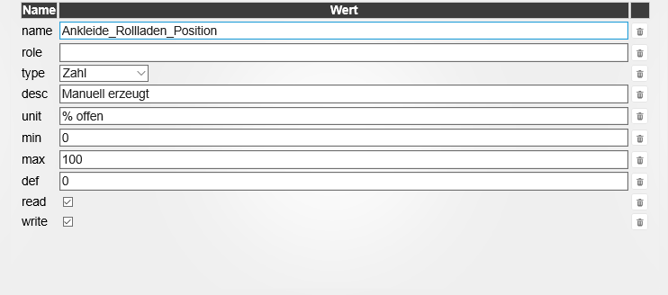 1455_einstellung_der_variablen2.png