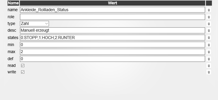 1455_einstellung_der_variablen3.png