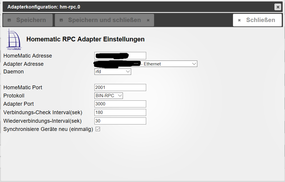 1455_hm-rpc.0.png