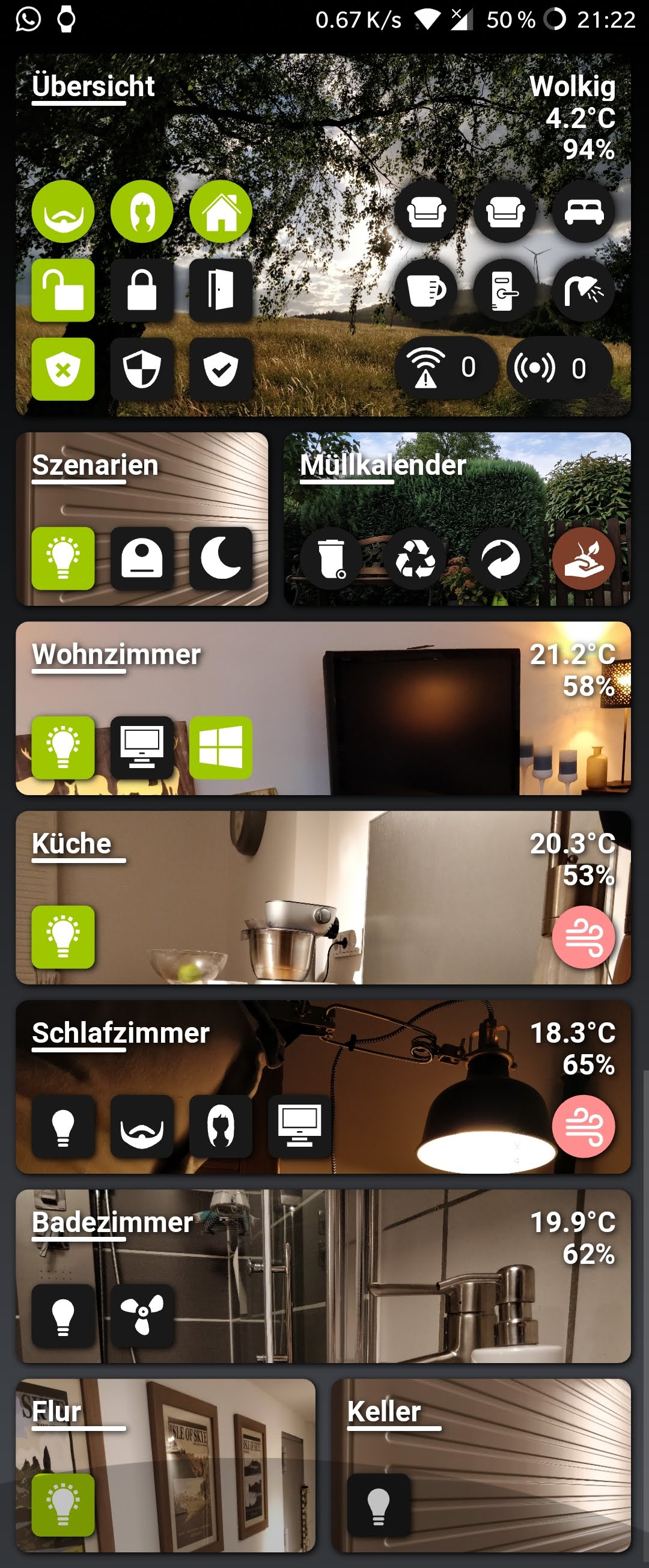 14780_screenshot_20181115-212218.jpg
