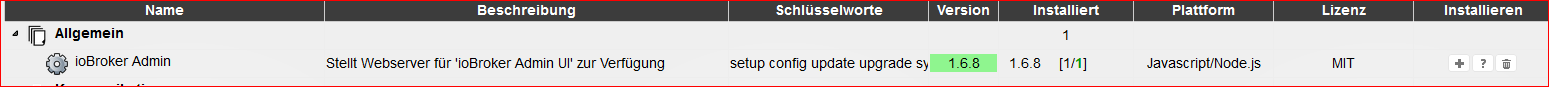147_admin.png