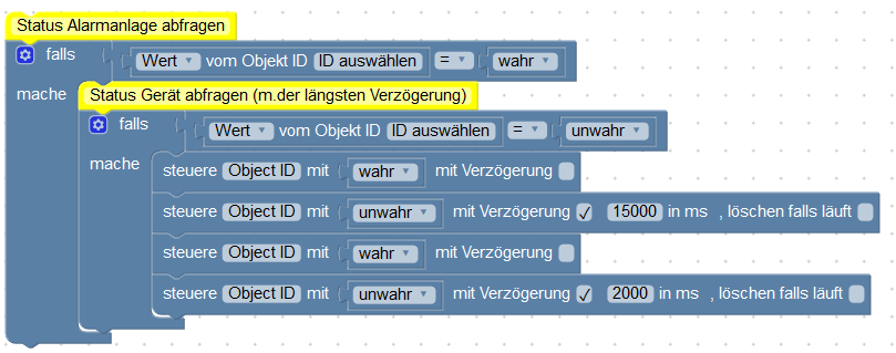147_alarm-1.png
