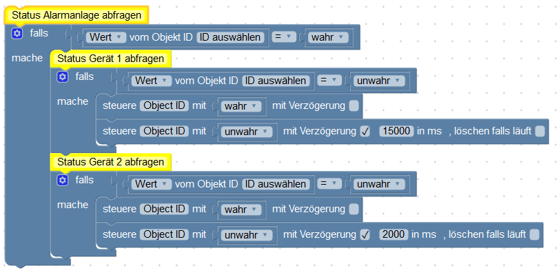147_alarm-2.png