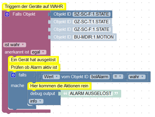 147_alarm_aktiv.png