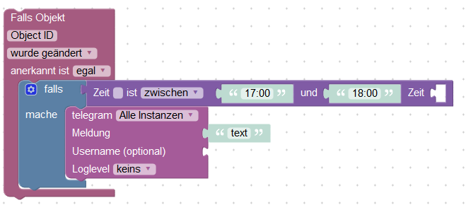 147_beispiel-1.png
