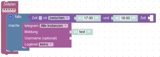 147_beispiel-2.png