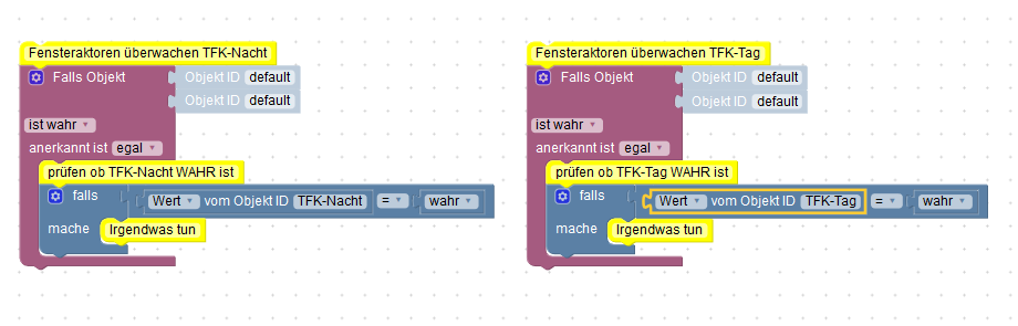 147_beispiel-fenster.png