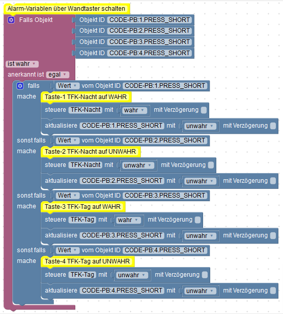 147_beispiel-taster.png