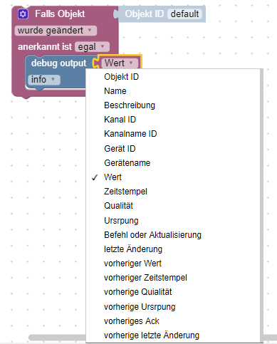 147_beispiel_2.png