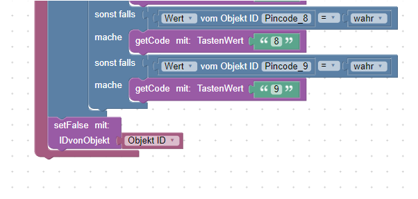 147_beispiel_3.png