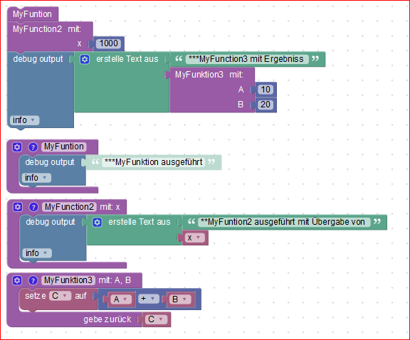 147_beispiel_funktionen.png