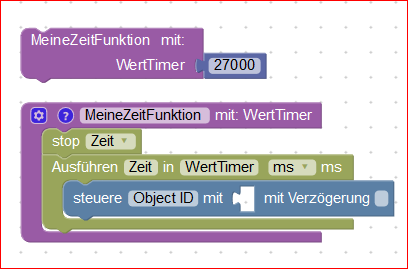 147_beispiel_timer.png