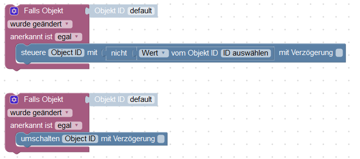 147_beispiel_toggeln.png