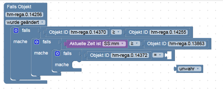 147_blockly_bug_wertevergleich.png