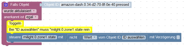 147_blockly_toggeln.png