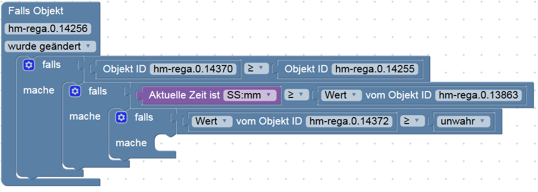 147_blockly_wertevergleich.png