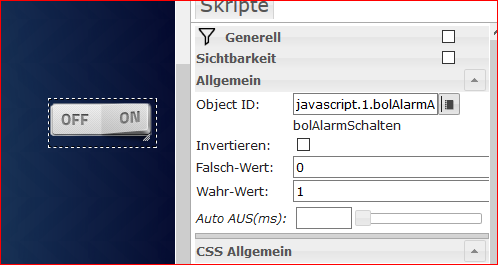 147_boolsches_widget.png