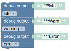 147_debug_output.png