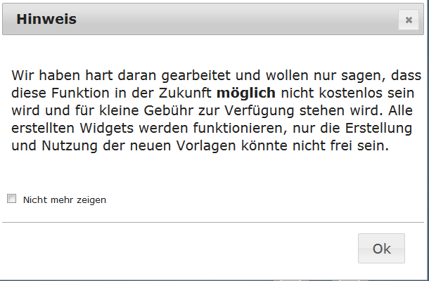 147_dialog.png
