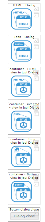 147_dialog_widgets.png