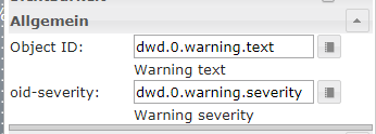 147_dwd_2.png