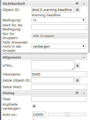 147_dwd_3.png