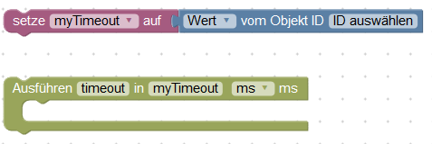 147_dynamisches_timeout.png