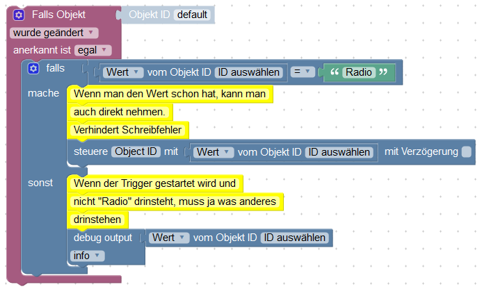 147_fehlersuche.png