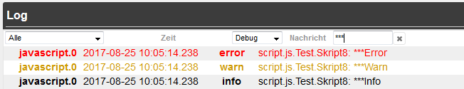 147_log.png